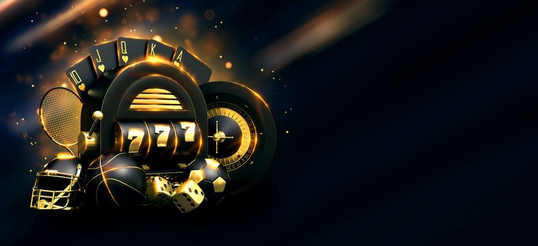 Rueda de Premios en Vivo